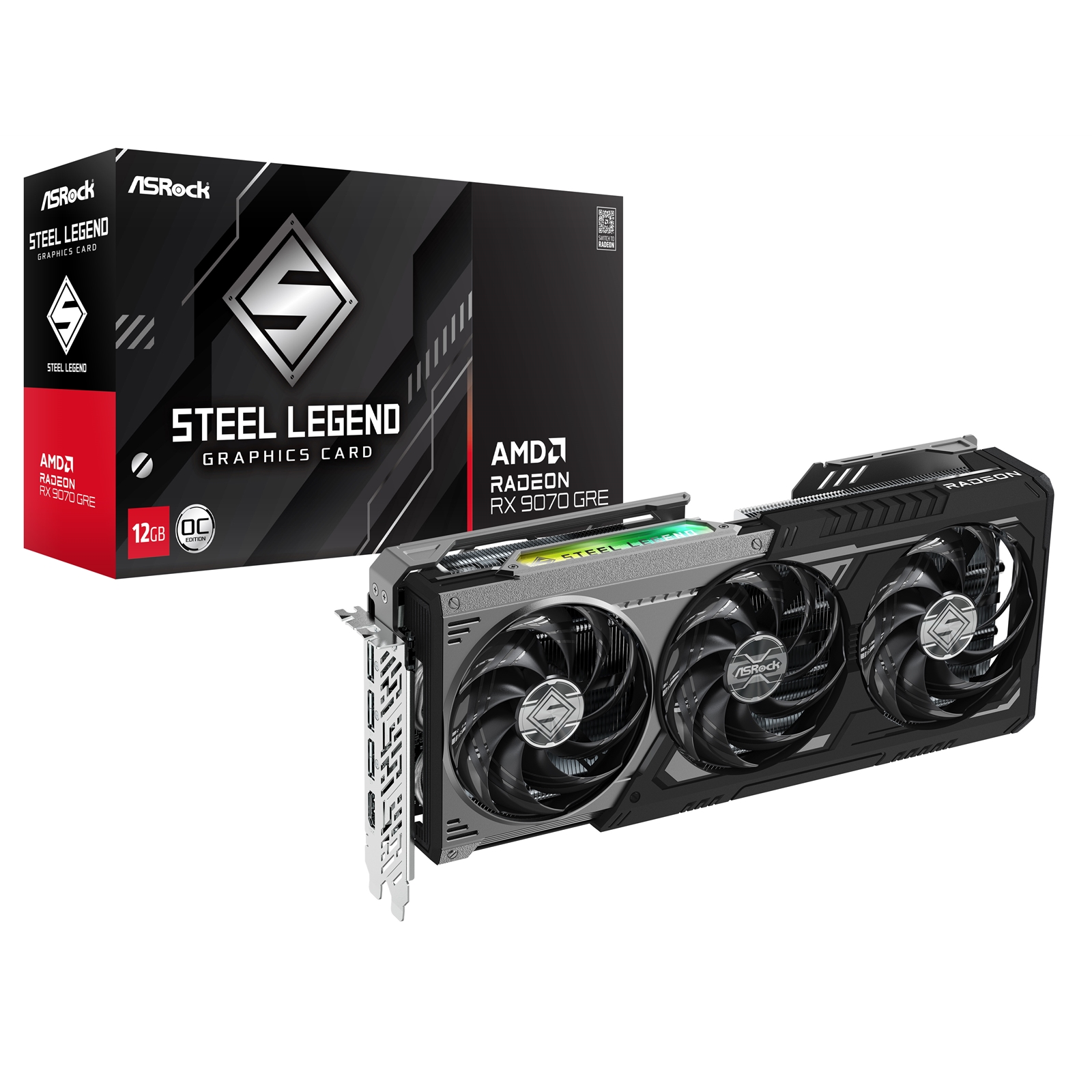 ASROCK