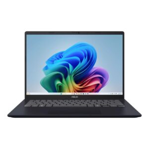 ASUS