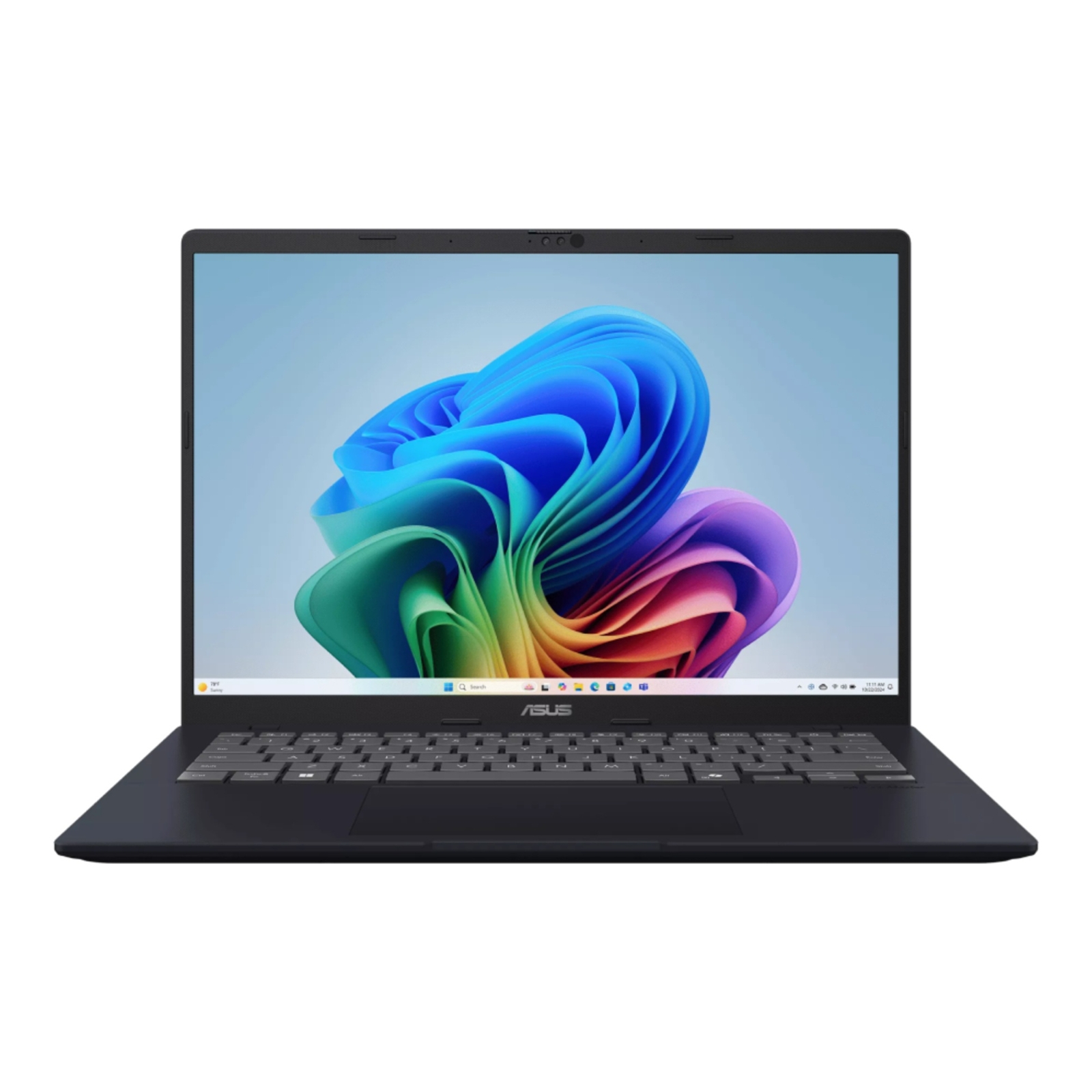 ASUS