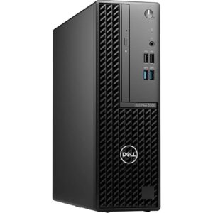 DELL