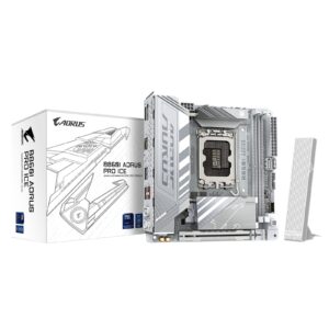 GIGABYTE