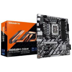 GIGABYTE