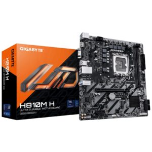 GIGABYTE