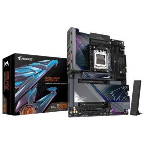 GIGABYTE