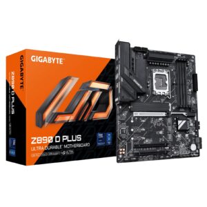 GIGABYTE