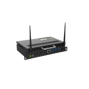 NEWLINE
