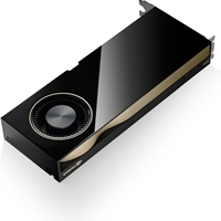 NVIDIA RTX 6000 ADA 48GB Professional Graphics Card