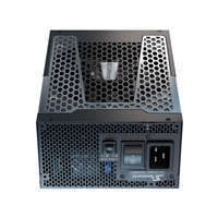 Seasonic PRIME TX ATX 3.1 (PRIME-TX-1600-ATX30) 1600W PSU