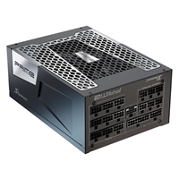 Seasonic PRIME TX ATX 3.1(PRIME-TX-1300-ATX30) 1300W PSU
