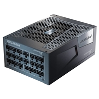 Seasonic PRIME PX ATX 3.1 (PRIME-PX-2200-ATX30 ) 2200W PSU