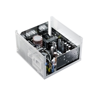 Seasonic FOCUS GX ATX 3.1 (FOCUS-GX-1000-V4-WHITE) 1000W PSU