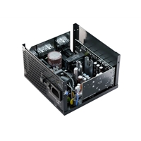 Seasonic FOCUS GX ATX 3.1 (FOCUS-GX-1000-V4) 1000W PSU