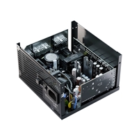 Seasonic FOCUS GX ATX 3.1 (FOCUS-GX-750-V4) 750W PSU