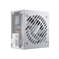 Seasonic CORE GX ATX 3.1 (SRP-CGX651-A5A32SF-W) 650W PSU