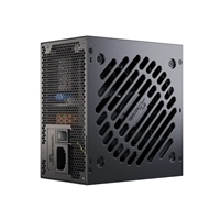 Seasonic CORE GX ATX 3.1 (SRP-CGX751-A5A32SF) 750W PSU