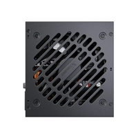 120mm Fan