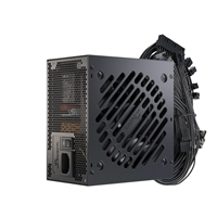 Seasonic CORE GC ATX 3.1 (SRP-CGC751-A5A32SF) 750W PSU