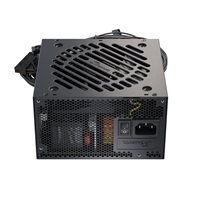 120mm Fan