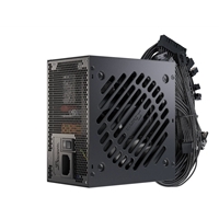 Seasonic CORE BC ATX 3.1 (SRP-CBC851-A5A51JF) 850W PSU