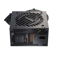 120mm Fan