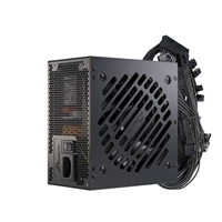 Seasonic CORE GC ATX 3.1 (SRP-CBC651-A5A51JF) 650W PSU
