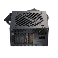 120mm Fan