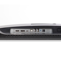 USB-C