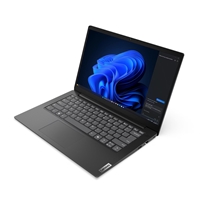 Lenovo V14 G5 83GU006PUK Laptop