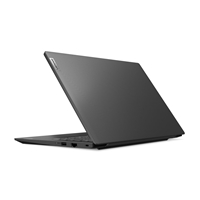14 Inch Full HD 1080p Screen