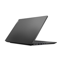 Intel Core i5-13420H 13th Gen
