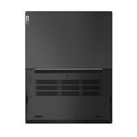 16GB RAM