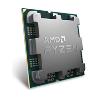 AMD Ryzen 7 9850X3D 5.6GHz 8 Core AM5 Desktop Processor with 16 Threads
