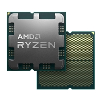AMD Radeon Graphics