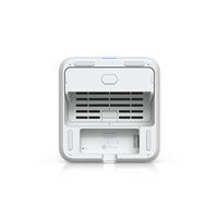 Ubiquiti UNAS-2-W UniFi NAS 2 Bay 2.5GbE RJ45 Network Attached Storage Device (White) - Image 6