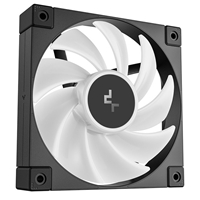 DeepCool FD12 120mm ARGB case fan - Image 5
