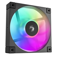 DeepCool FD12 120mm ARGB case fan - Image 6