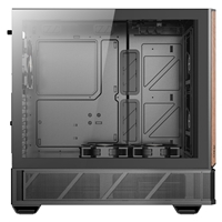 1 x USB Type-C / 2 x USB 3.0