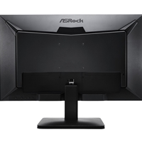 2 x HDMI 2.0