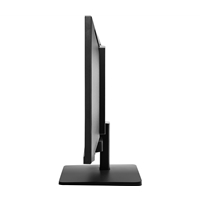 1 x DisplayPort 1.4