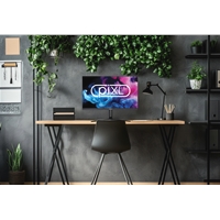 HDMI