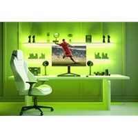 DisplayPort