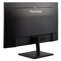 Viewsonic VA2732-H-2 27 Inch