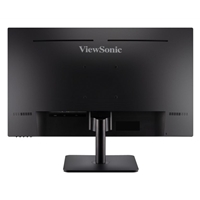 Full HD