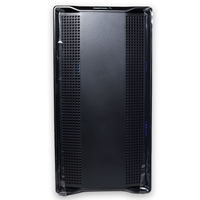 16GB DDR4 RAM