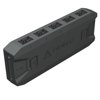 SATA Power