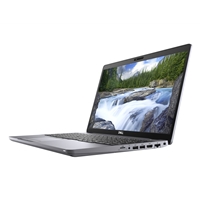 PREMIUM REFURBISHED Dell Latitude 5510 Intel Core i7 10th Gen Laptop