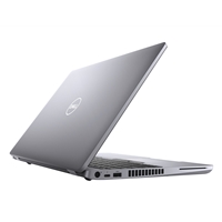 15.6 Inch Full HD 1080p Screen