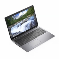 PREMIUM REFURBISHED Dell Latitude 5520 Intel Core i5 10th Gen Laptop