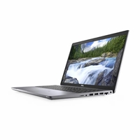 15.6 Inch Full HD 1080p Screen