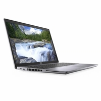 16GB RAM